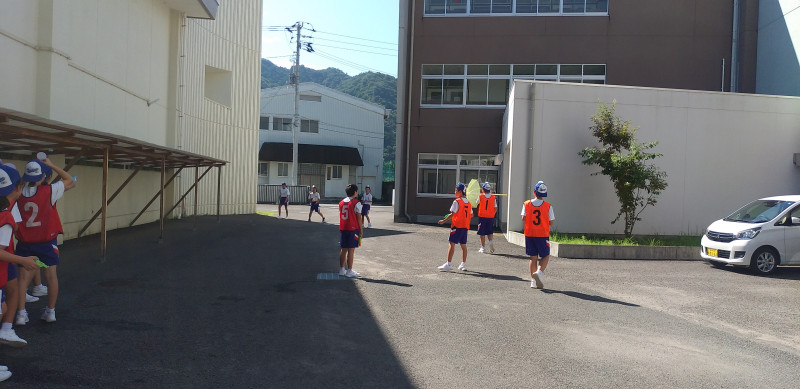 IMG_20230820_092236