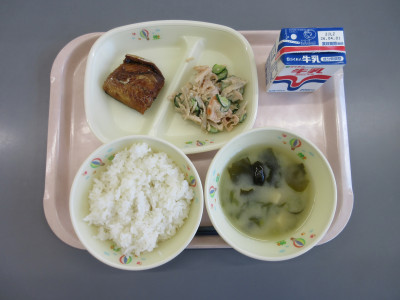 給食0323 (1)
