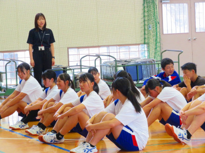 IMG_7612