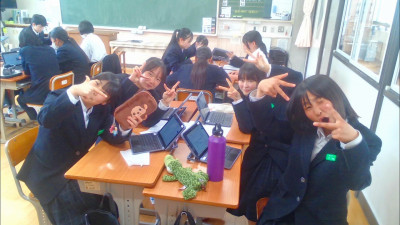 京都　調べ学習 (3)
