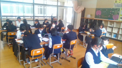 京都　調べ学習 (4)