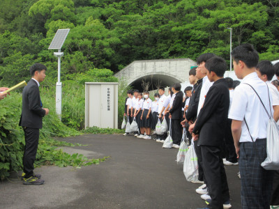⑤