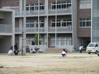 ⑥