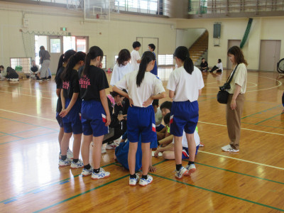⑫