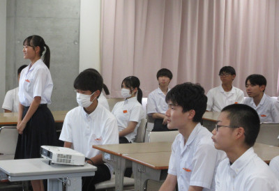 ⑤の２