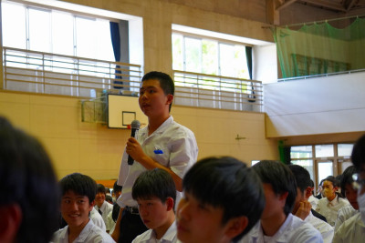DSC00427