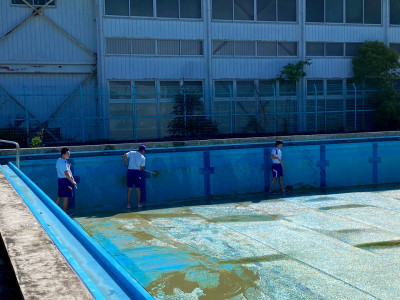 先生_２年部_竹川　早映_5月_1