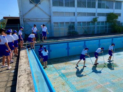 先生_２年部_竹川　早映_5月_3
