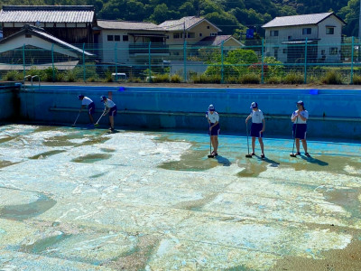 先生_２年部_竹川　早映_5月_7