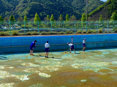 先生_２年部_竹川　早映_5月_8