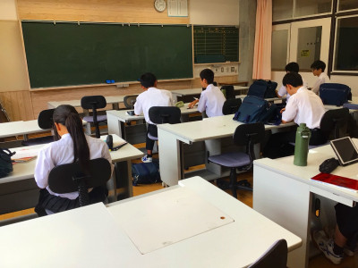 放課後学習_1