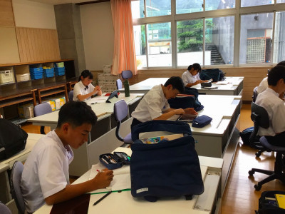 放課後学習_3