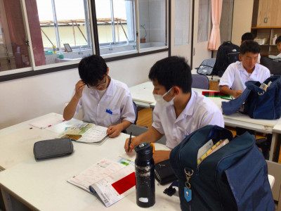 放課後学習_4