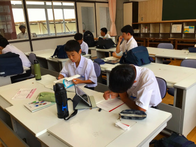 放課後学習_5