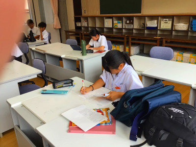 放課後学習_6