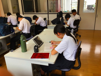 放課後学習_7