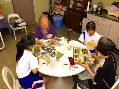高齢者２ (11)