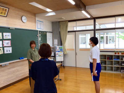 ２年_総合_沖中　真由美_聴覚_2