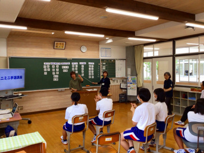 ２年_総合_沖中　真由美_聴覚_5