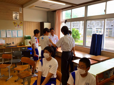２年_総合_沖中　真由美_聴覚_10