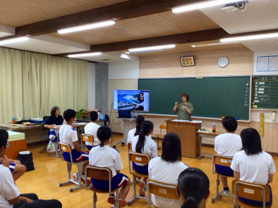 ２年_総合_沖中　真由美_聴覚_15
