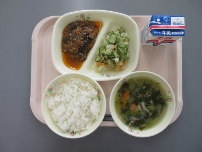 0927給食