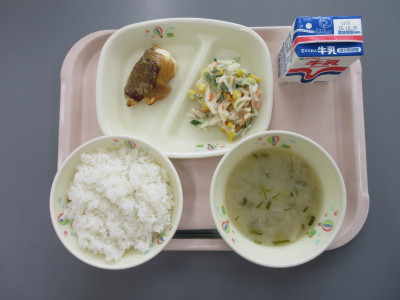 0925給食