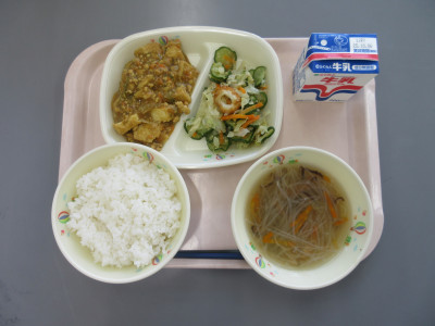 0926給食