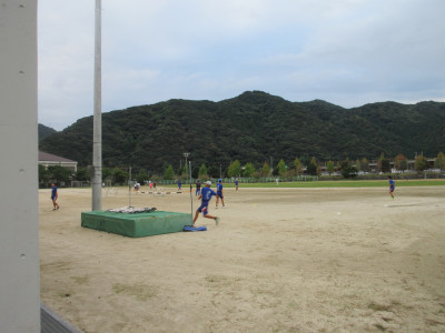 ⑵