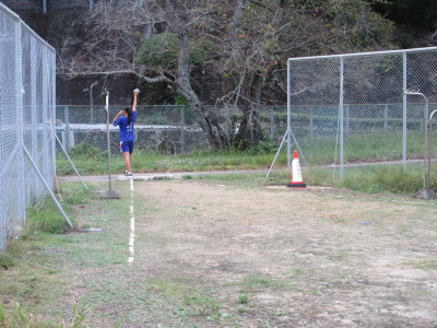 ④
