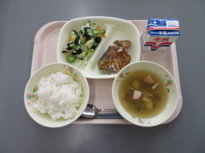 1208給食