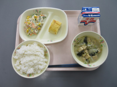 1217給食