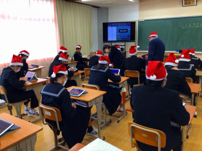 先生_２年部_竹川　早映_懇談会_8