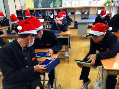 先生_２年部_竹川　早映_懇談会_13