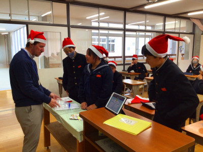 先生_２年部_竹川　早映_懇談会_14