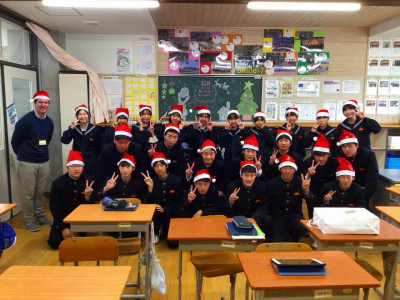 先生_２年部_竹川　早映_懇談会_18