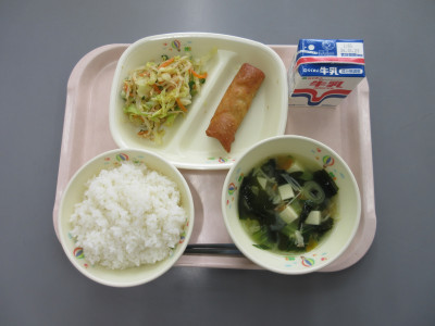 給食0113 (2)