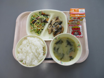 0202給食