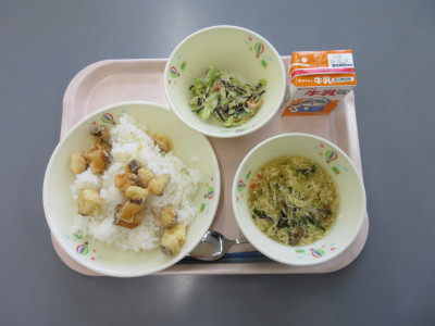給食0203