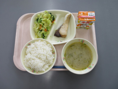 給食0209