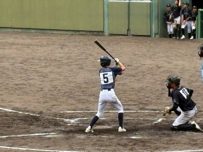 ④