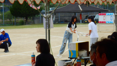 P5310617