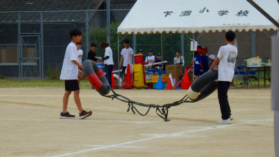 P5310645