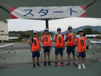 ⑤