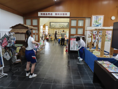 南楽園 (6)