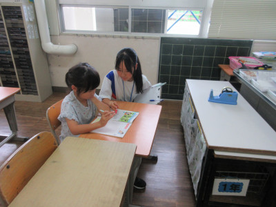 清満小 (3)