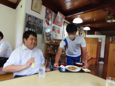 手づけ (22)