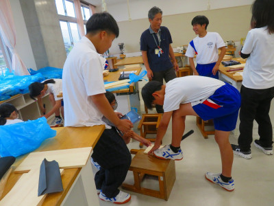 IMG_8095