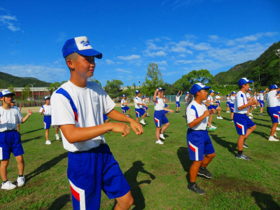 IMG_9203