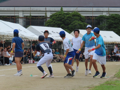 ③
